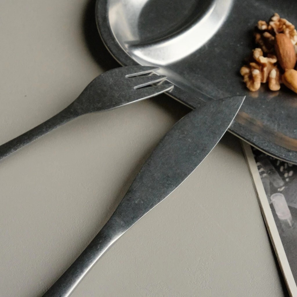 messageImage_1770017475197_0