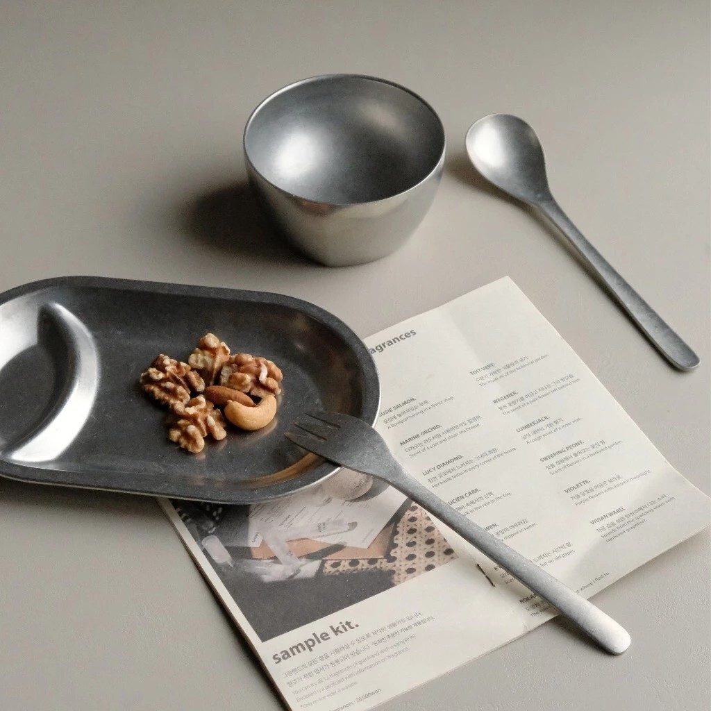 messageImage_1770017486689_0