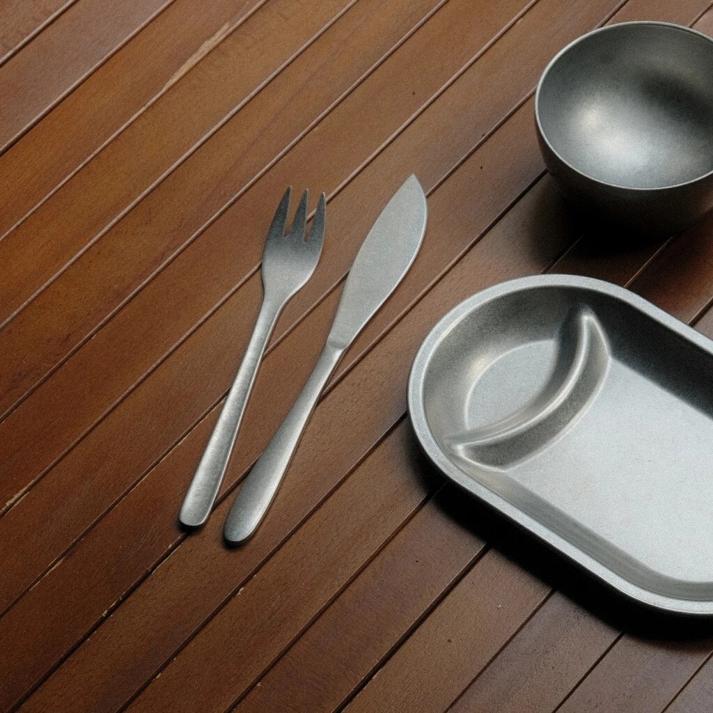 messageImage_1770017463774_0