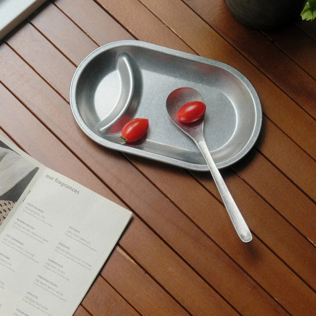 messageImage_1770017467679_0