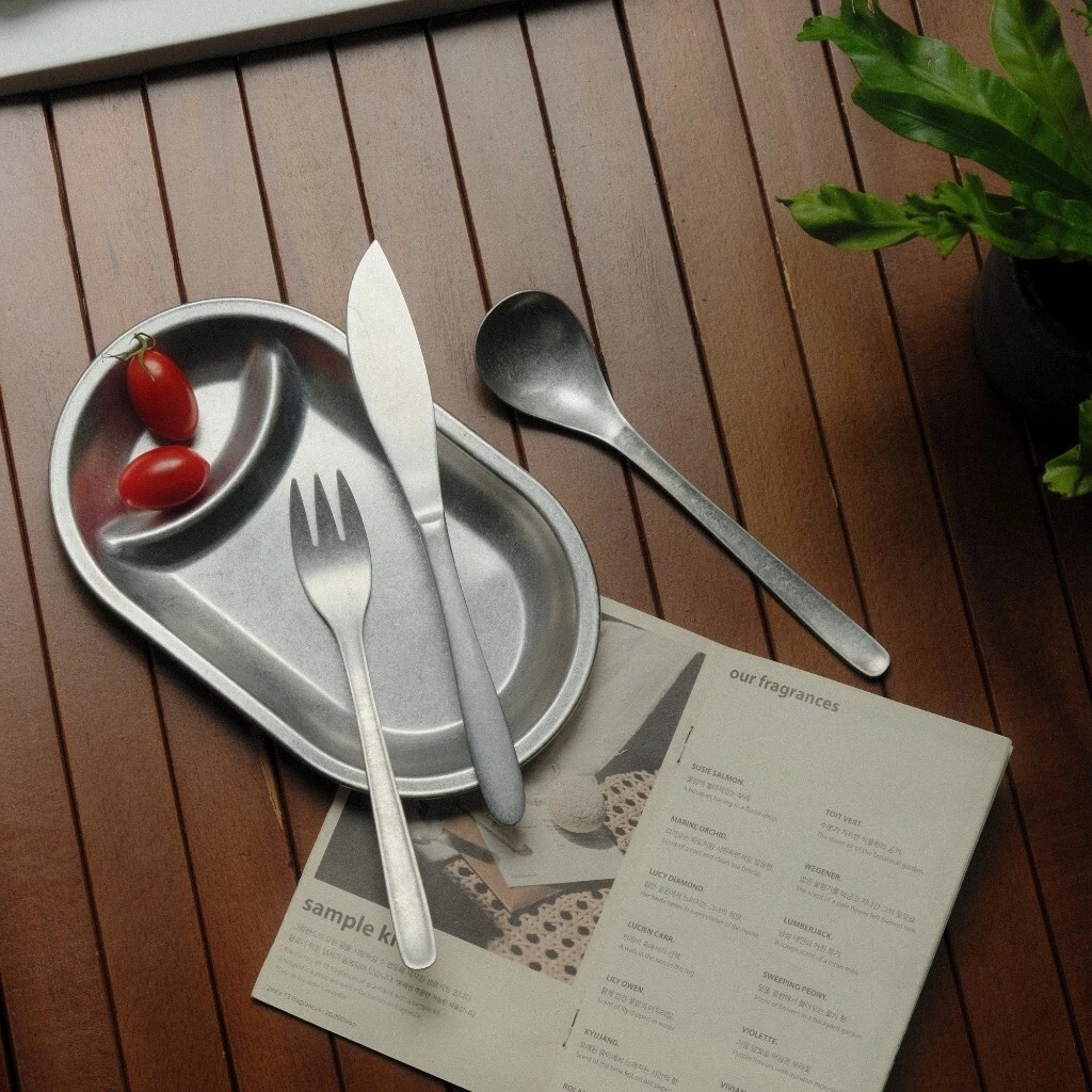 messageImage_1770017450509_0