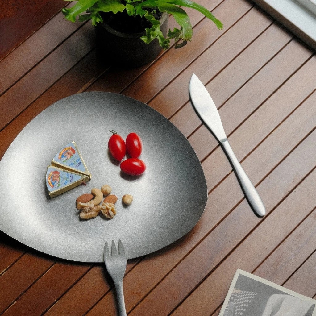 messageImage_1770017457578_0