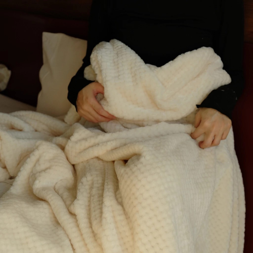 messageImage_1770017906508_0