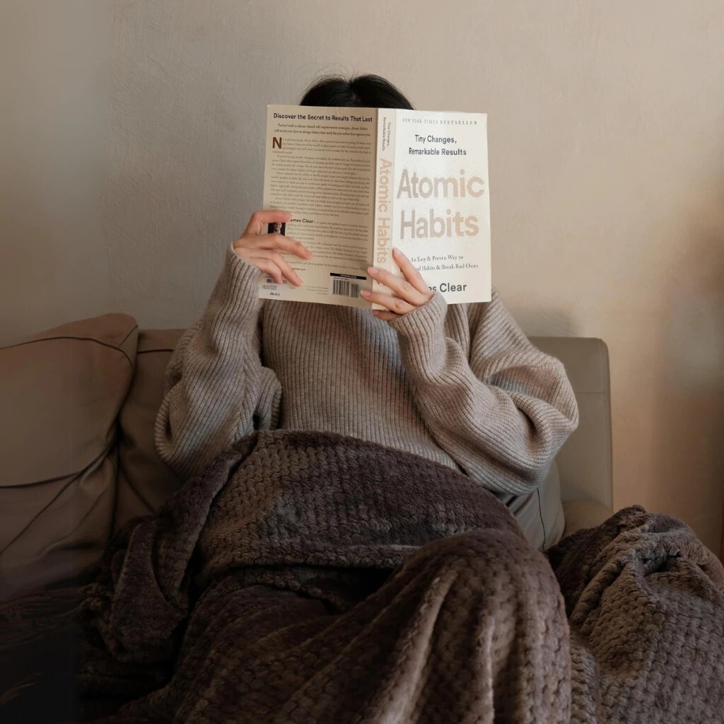 messageImage_1770017910601_0