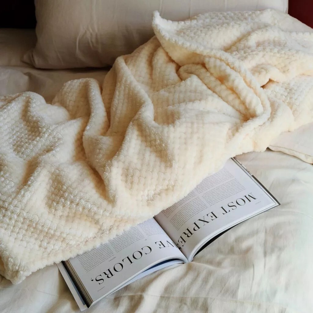 messageImage_1770017897199_0