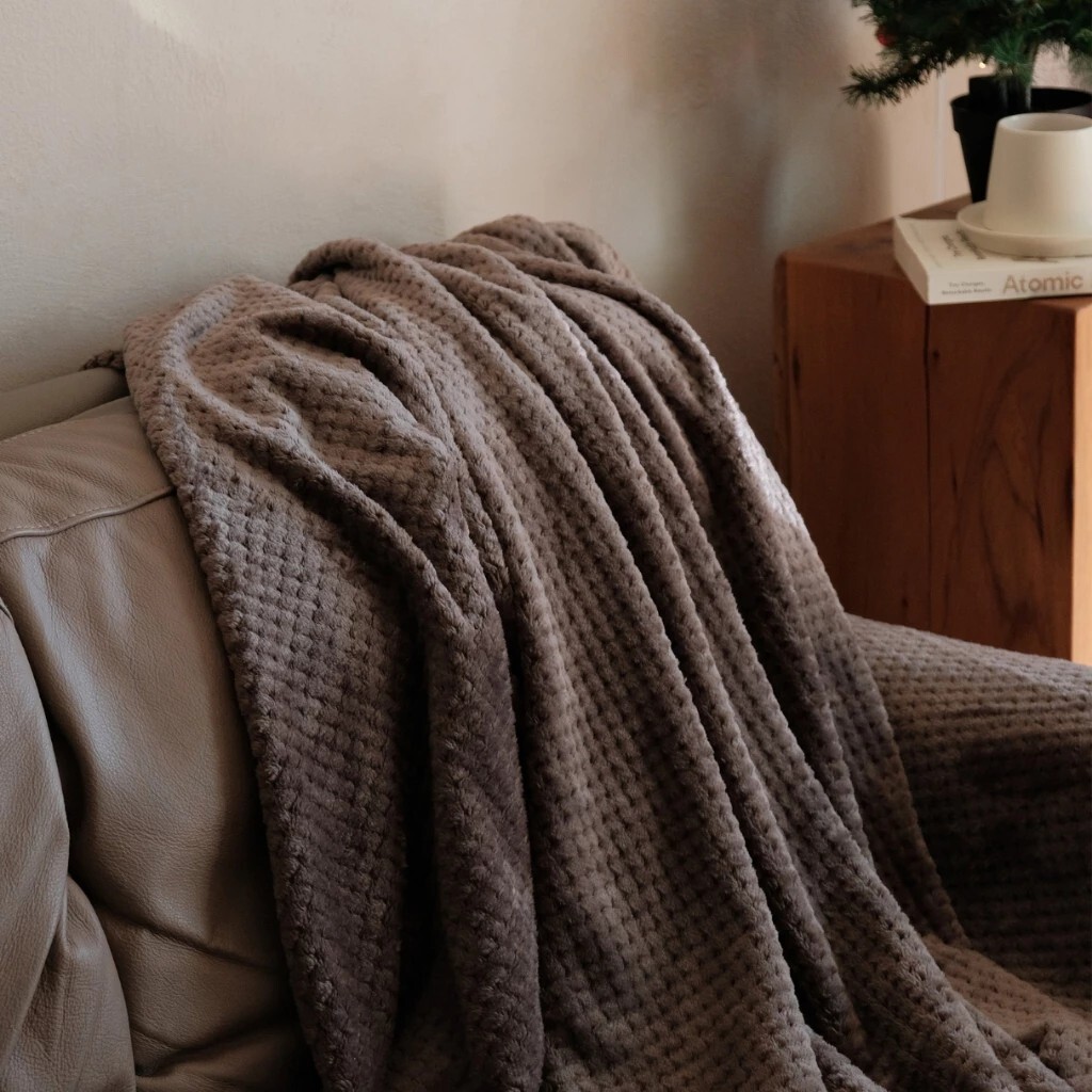 messageImage_1770017894171_0