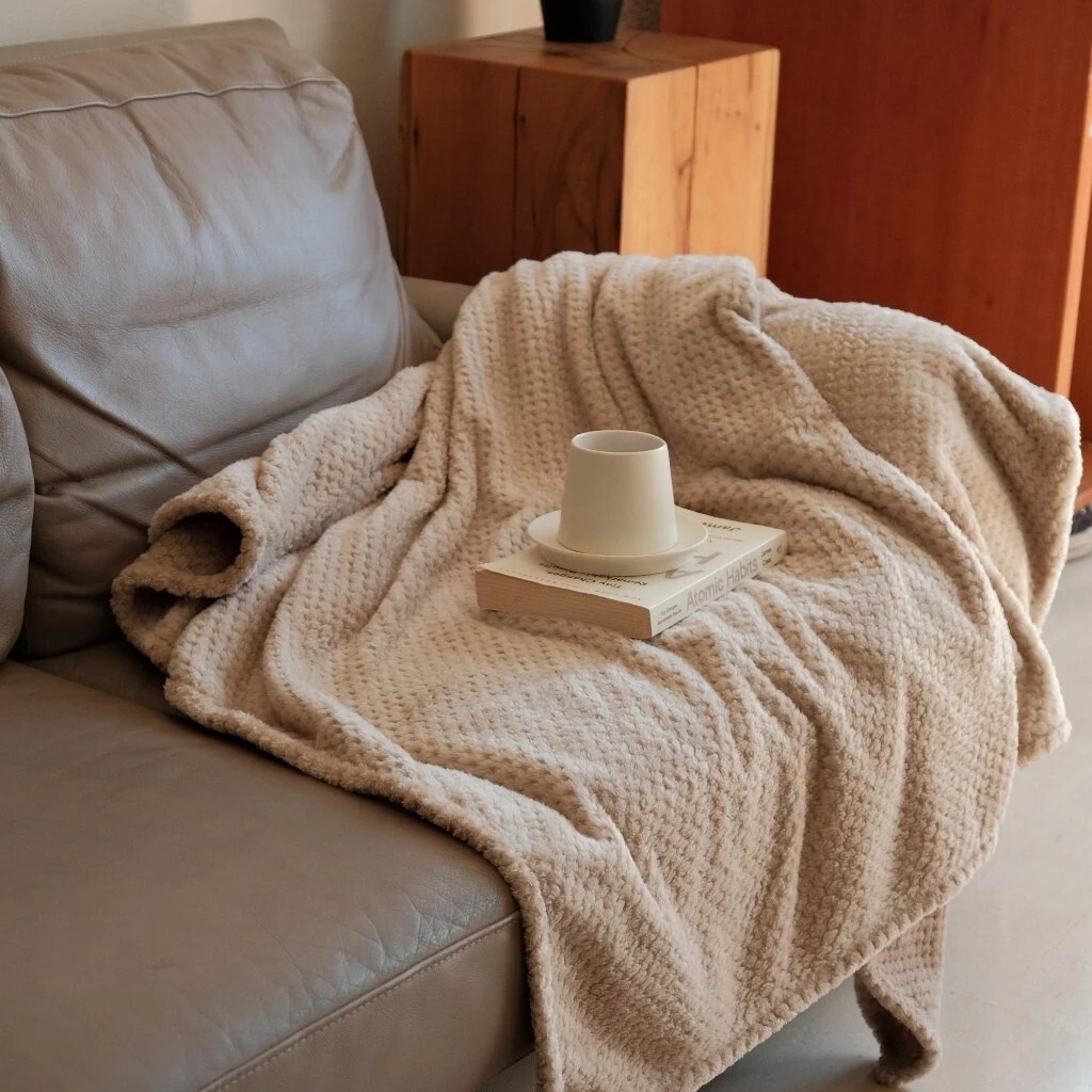 messageImage_1770017903327_0