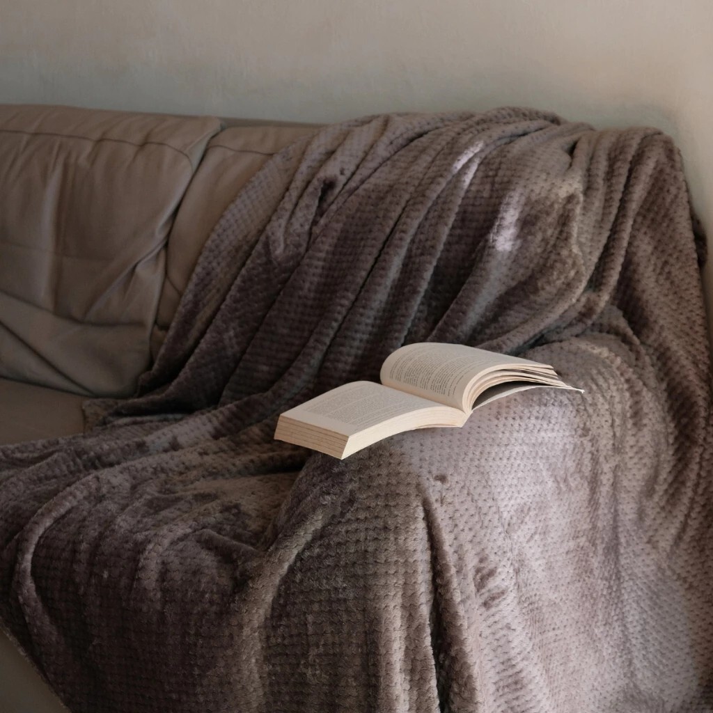 messageImage_1770017899961_0