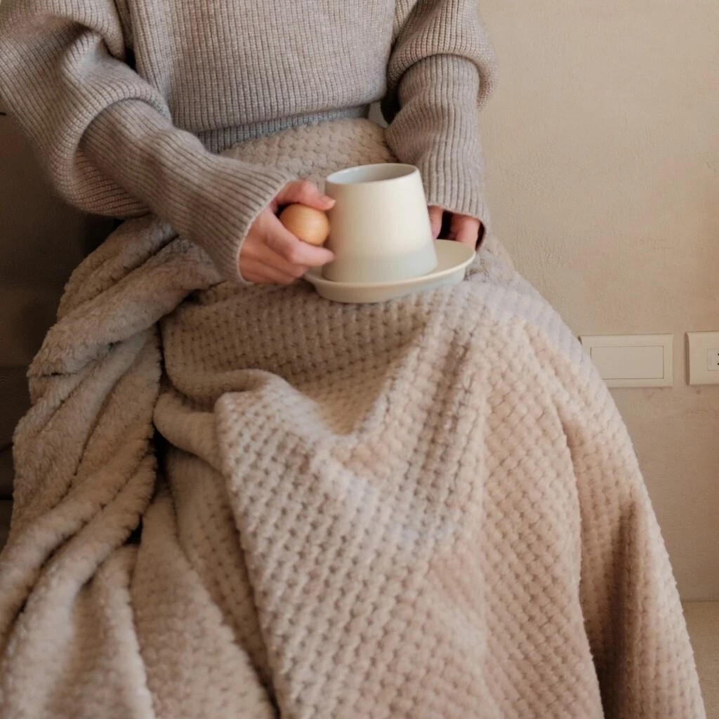 messageImage_1770017922125_0