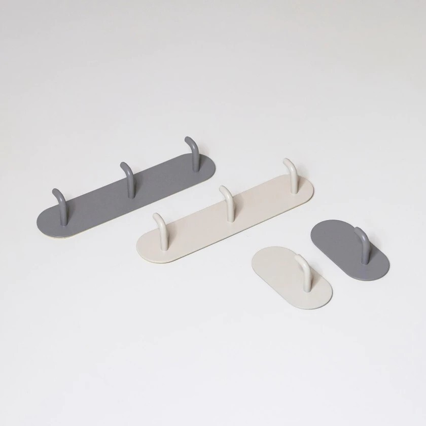 messageImage_1770018081879_0