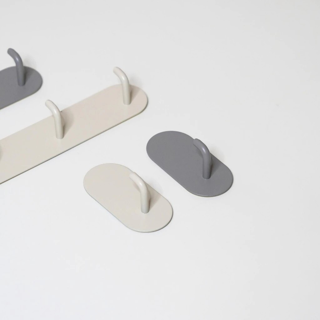 messageImage_1770018089065_0