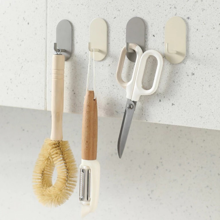 messageImage_1770018097965_0