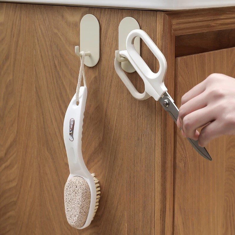 messageImage_1770018101999_0