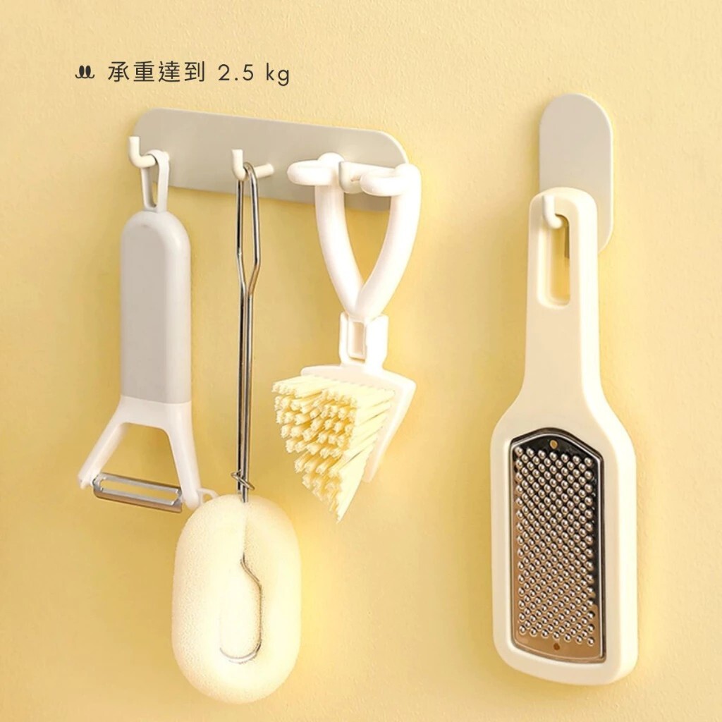 messageImage_1770018114764_0