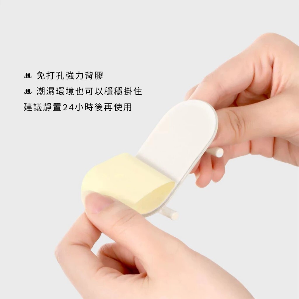 messageImage_1770018111095_0