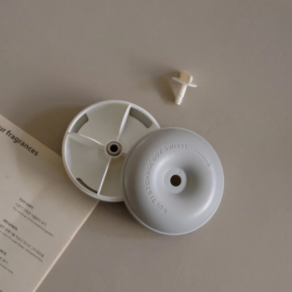 messageImage_1770019360400_0