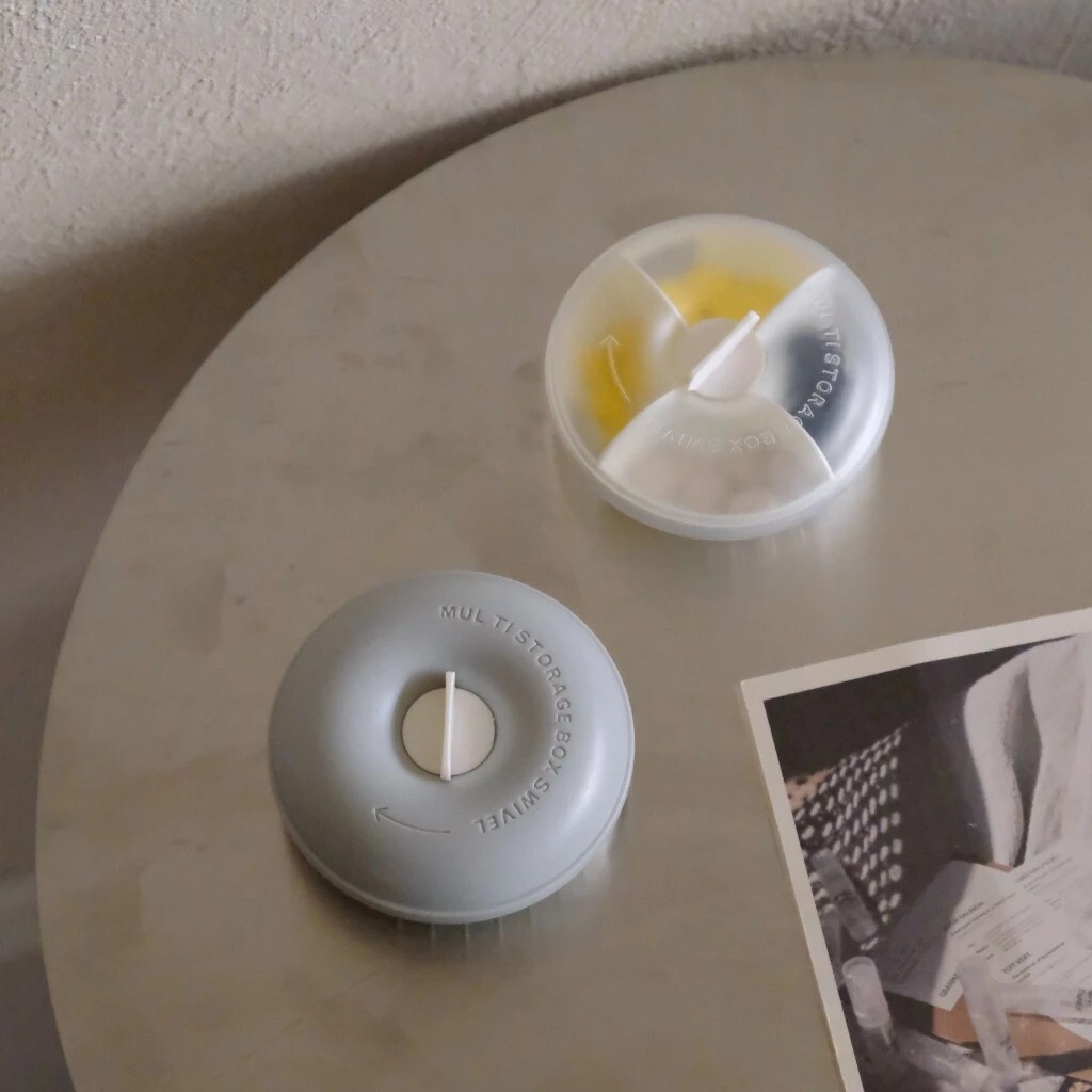 messageImage_1770019339546_0