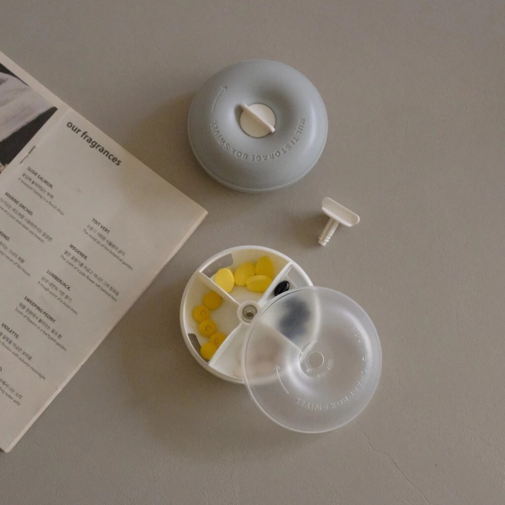 messageImage_1770019343182_0