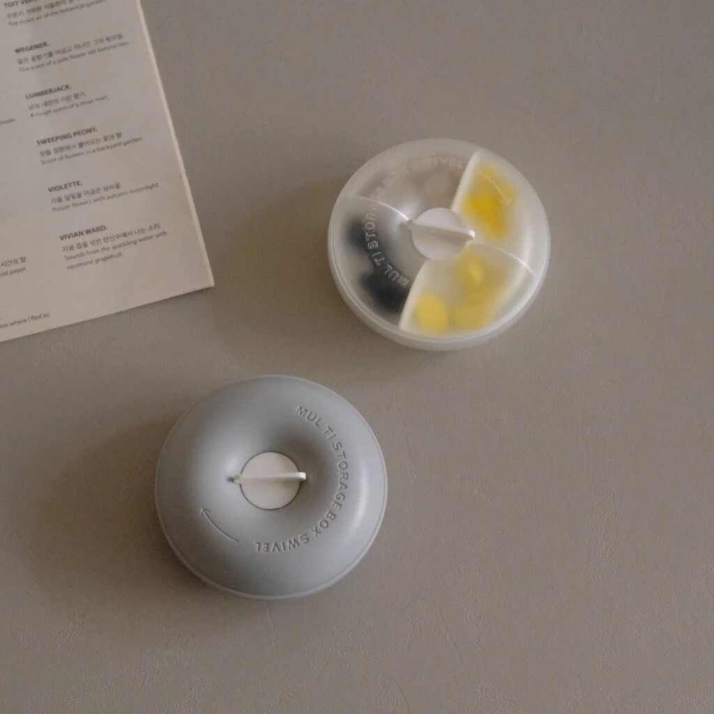 messageImage_1770019349012_0