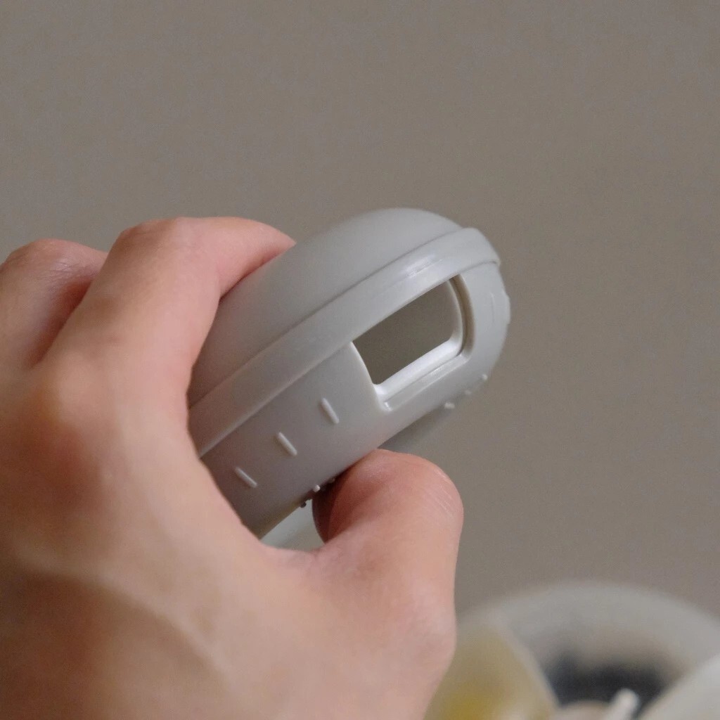 messageImage_1770019352384_0