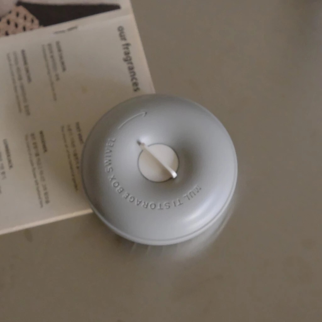 messageImage_1770019387907