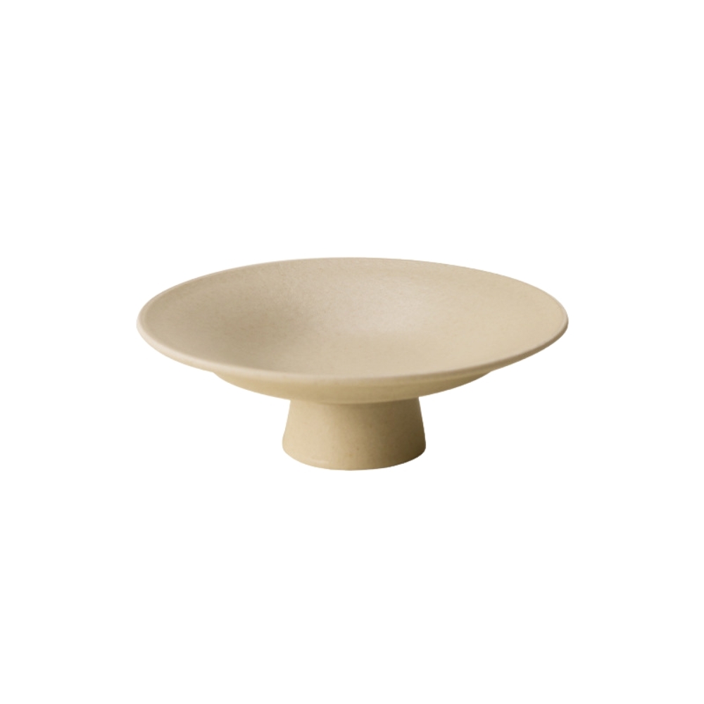 高碟 ( 3.8英吋 )