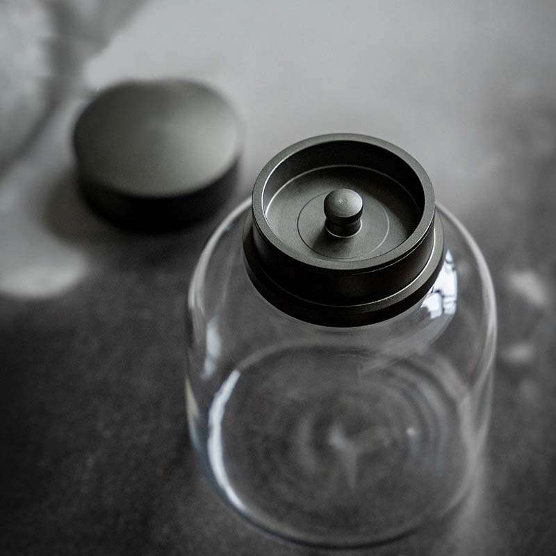 O1CN0174xgko1XLuRv9N34m_!!2211839192908-0-cib