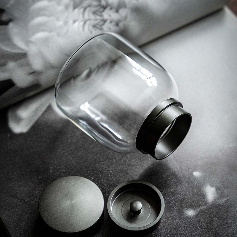 O1CN01WEMPhQ1XLuRqwvSpn_!!2211839192908-0-cib