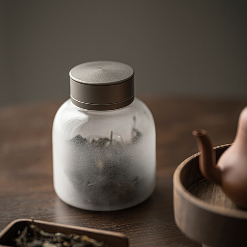 O1CN01GHAD5g1XLuTBz4EkT_!!2211839192908-0-cib