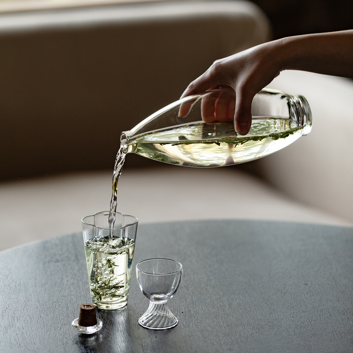 O1CN0135q6fo1zwpzgFaBDy_!!2219780466779-0-cib