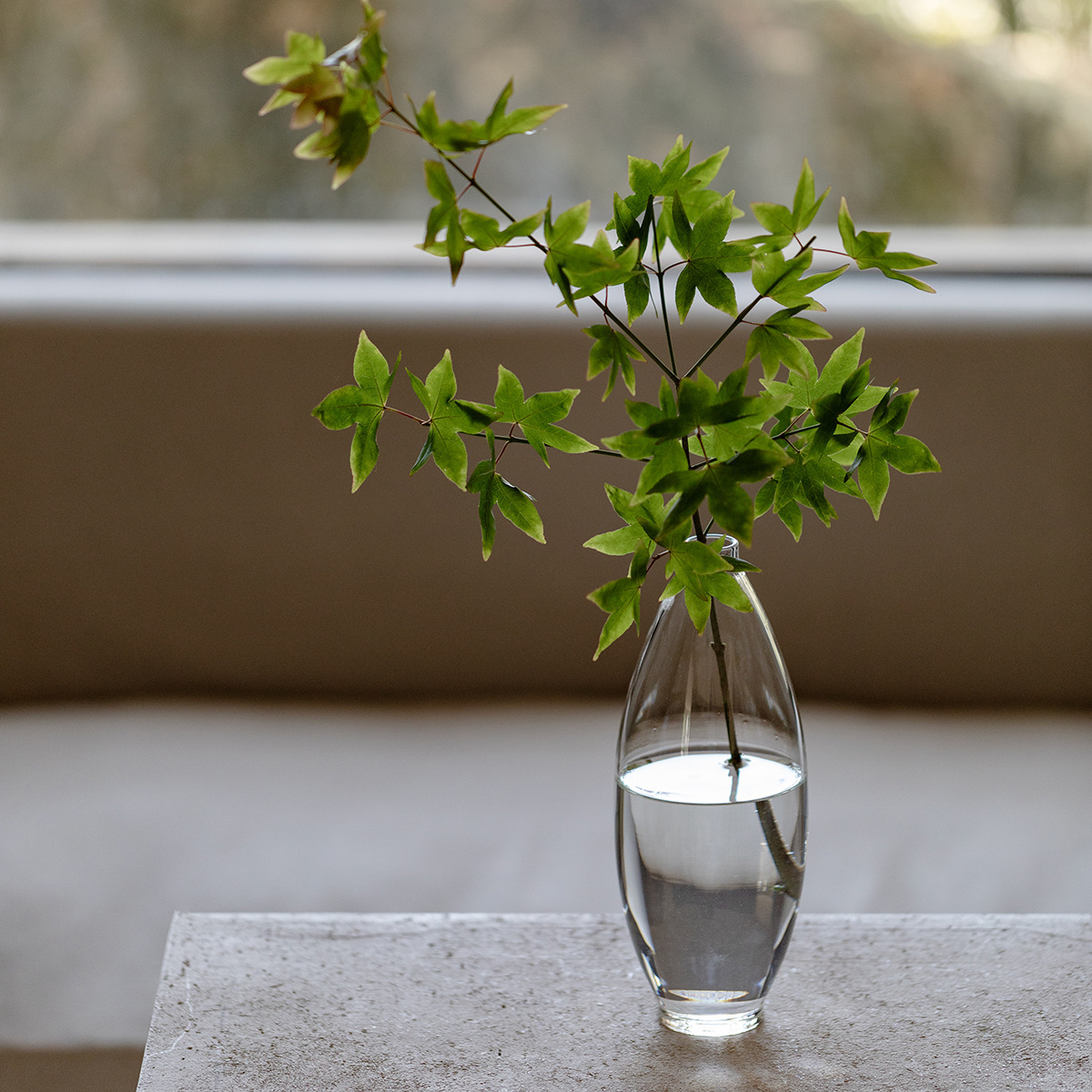 O1CN01mtwfSx1zwpzfg7Jtv_!!2219780466779-0-cib