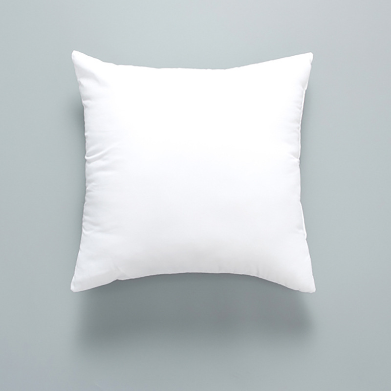 O1CN01D4TLwV2FSB6Rt9i7R_!!2210980968878-0-cib