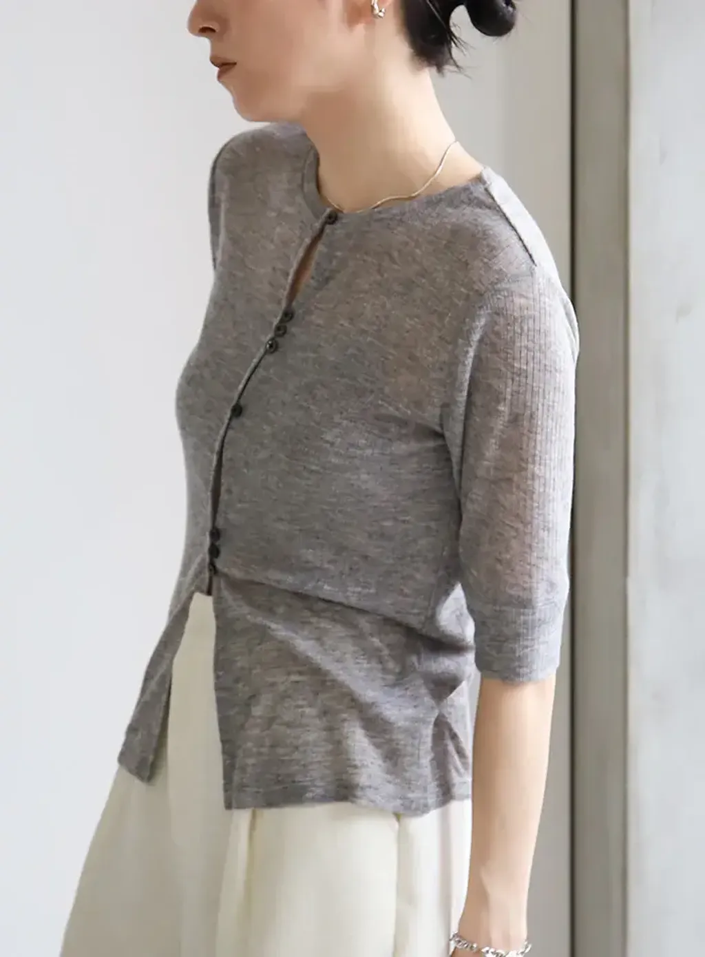 image_4350832C-2899-4B71-B1D6-9C432E26330A_1772529916