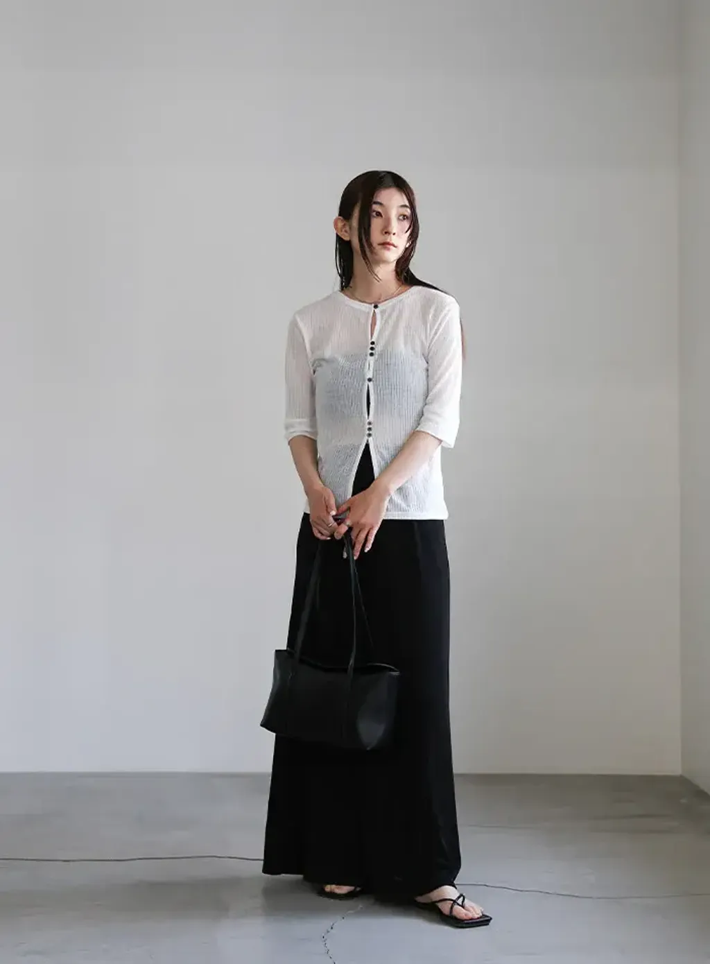 image_715525A4-BE19-40B3-BE15-87A0BC4CC184_1772529916