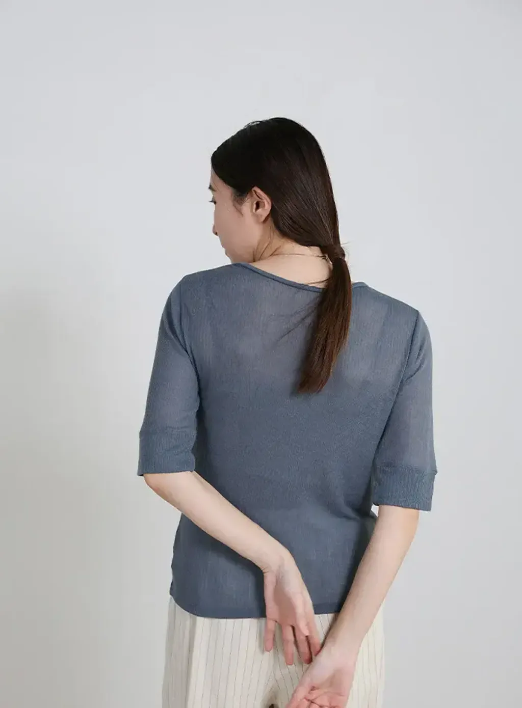 image_24E7CF57-9C8D-4102-97FC-95D1FA30651F_1772529916