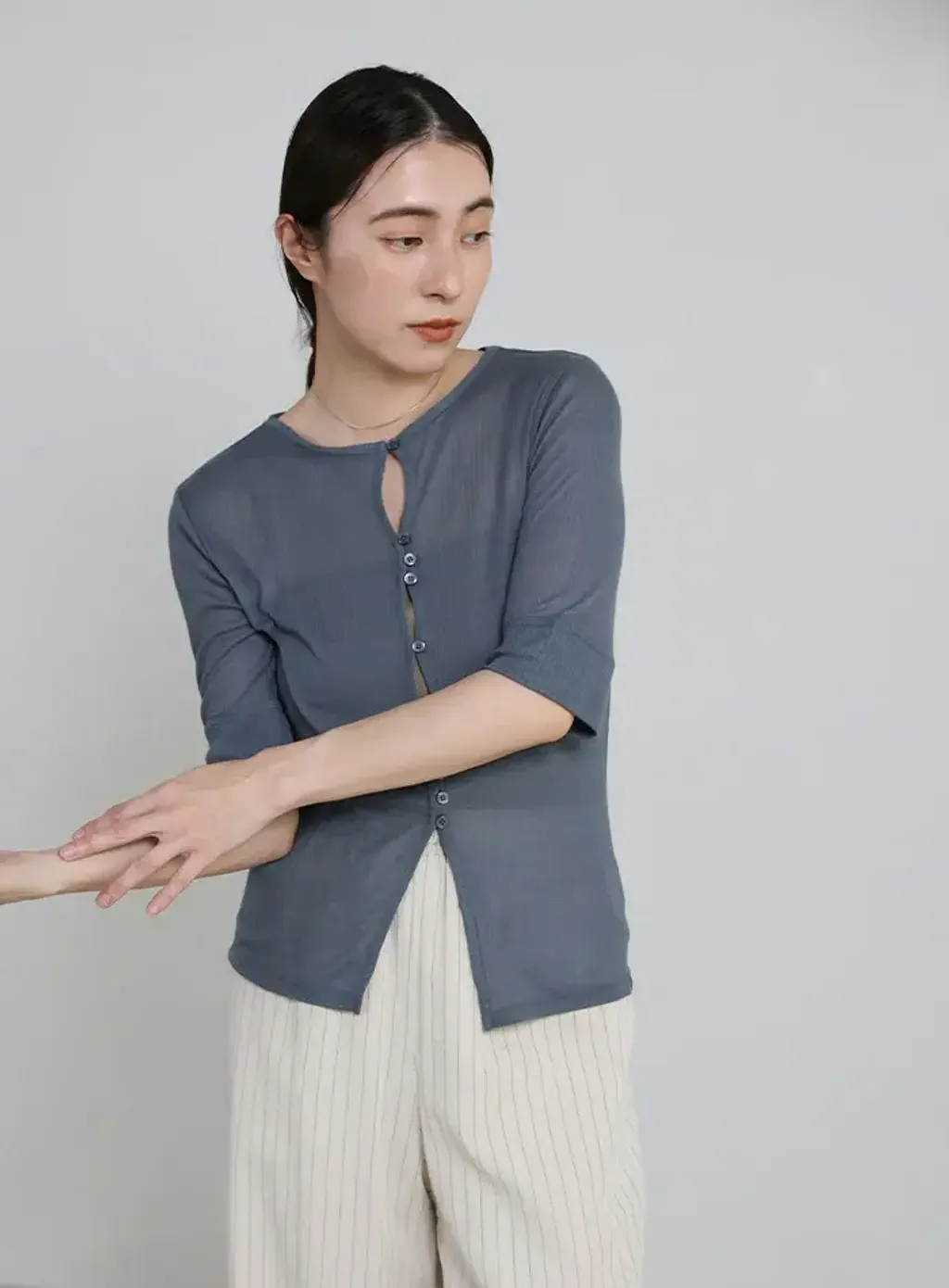 image_B3A6B02D-C850-45DC-8617-5F465D99AD1D_1772529916