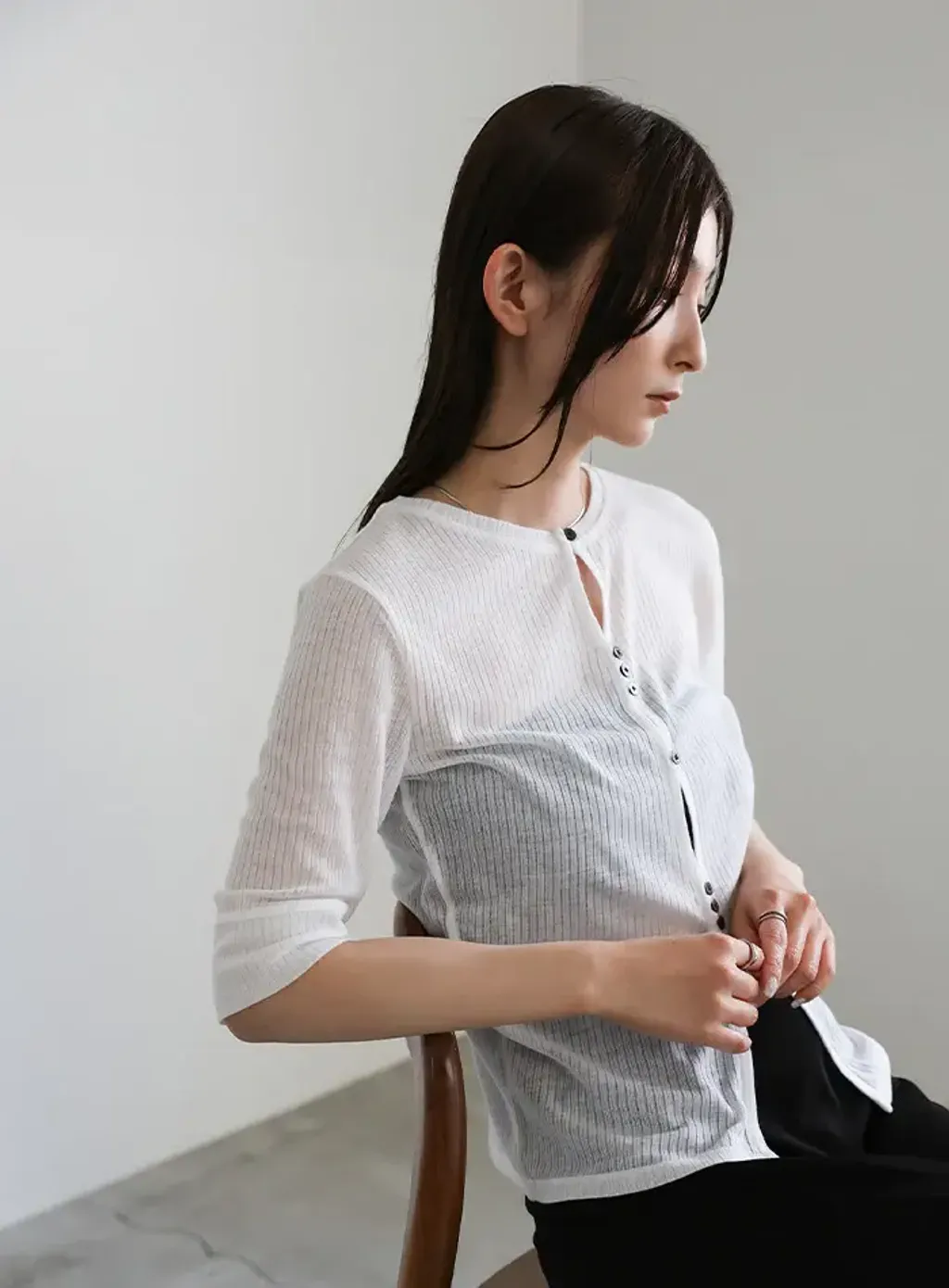 image_5BBCFC63-5ABF-4996-8B81-D7EED143B4FC_1772529916