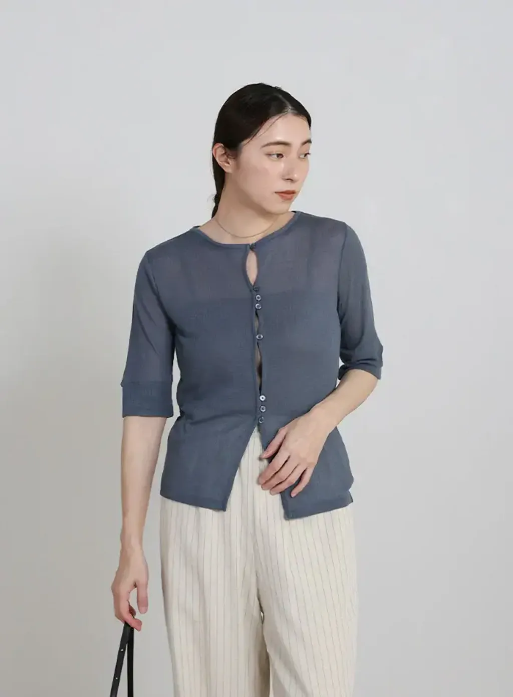 image_9D4D578F-22B9-41FF-91AB-B61EDF39311E_1772529916