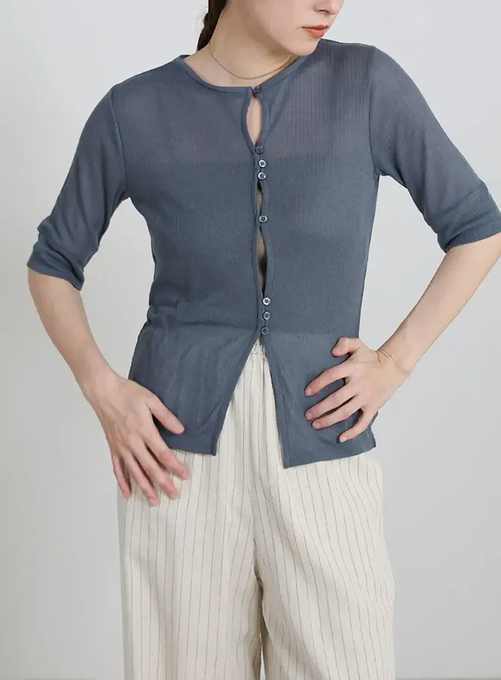 image_0C85AAC0-61C6-4541-997F-402ACFB23389_1772529916