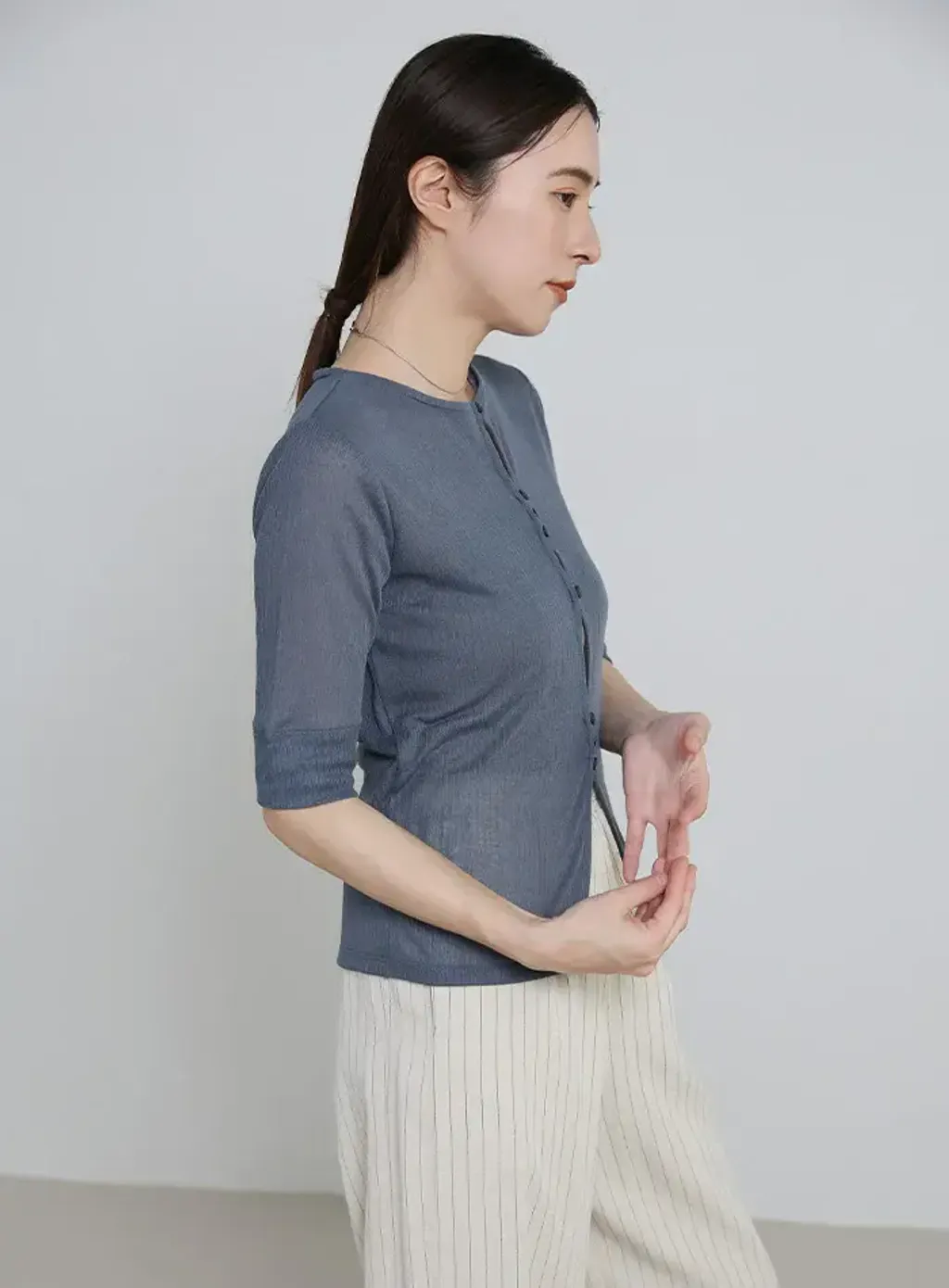 image_5B97FC05-D6DD-4B98-8ADD-66EBCCA1BB72_1772529916