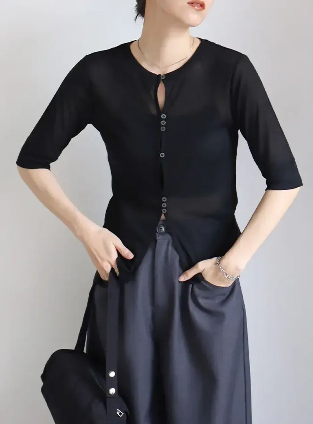 image_9224FE83-E9E3-4386-8A96-112E4526FC04_1772529916