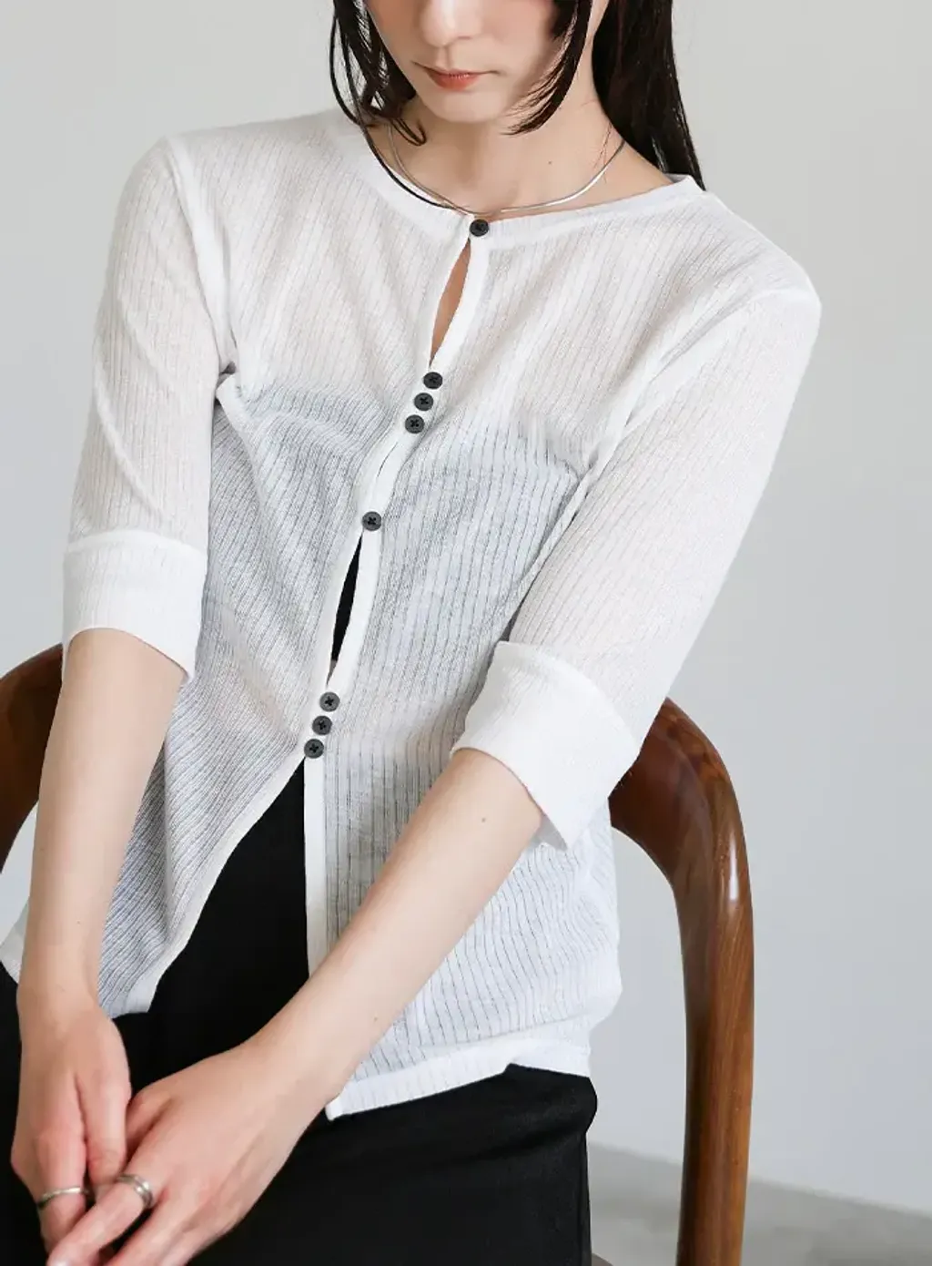 image_BB757D00-6157-4240-9B3D-ADD1FA6AC0F6_1772529916