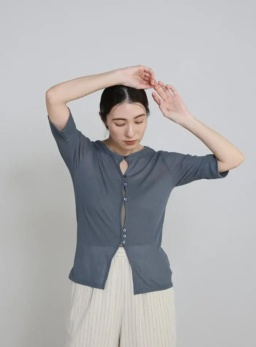 image_0BB397AD-8DFA-4E93-9B41-D4D9FBD3045D_1772529916