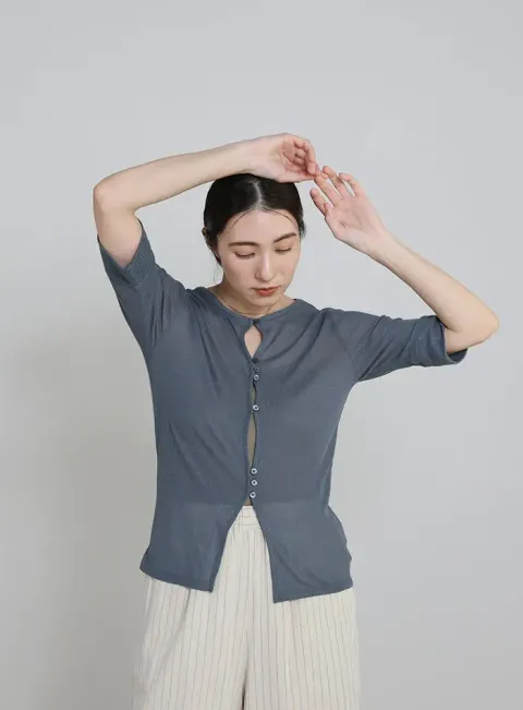 image_0BB397AD-8DFA-4E93-9B41-D4D9FBD3045D_1772529916