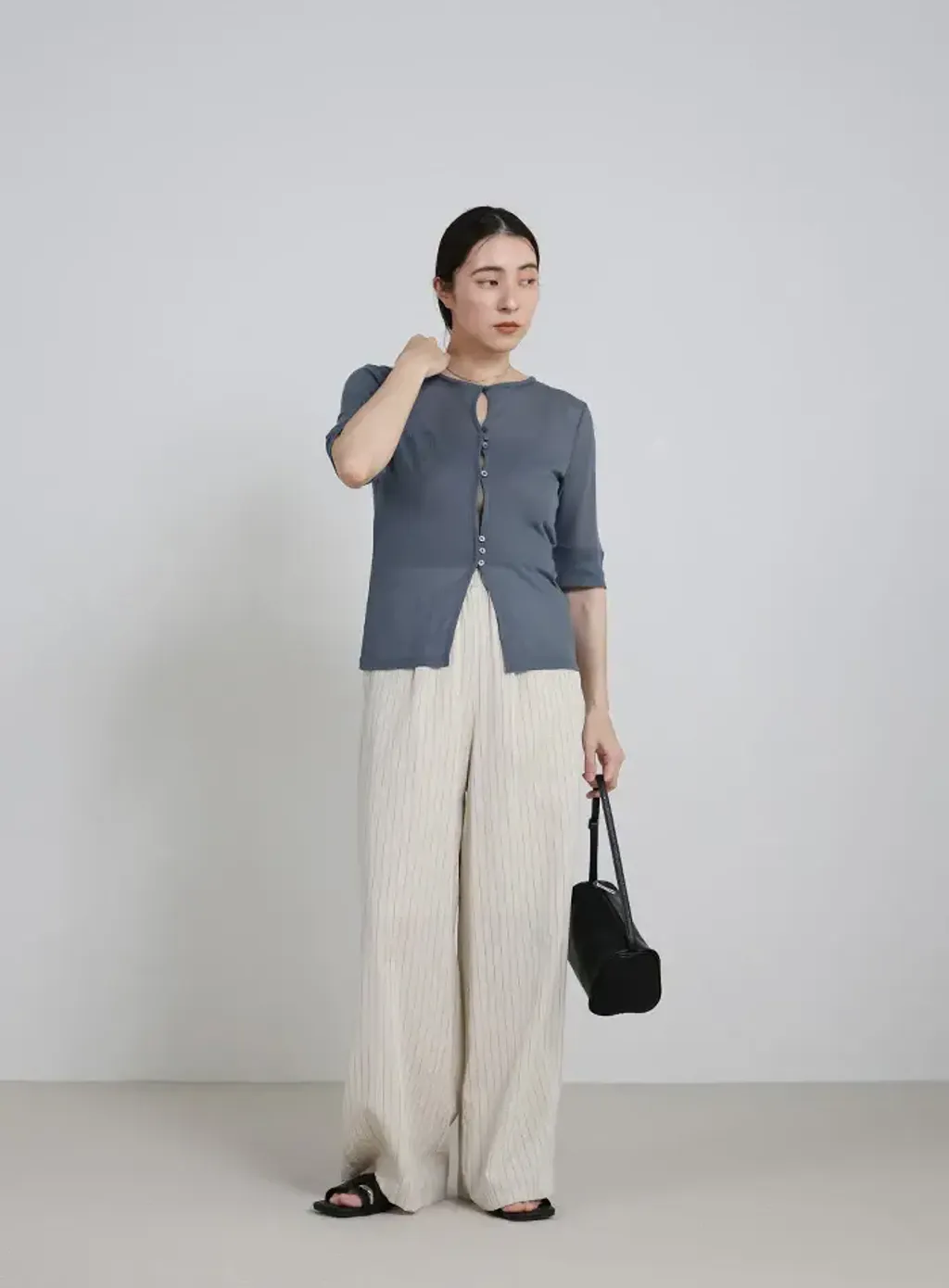 image_0EEFCD4D-112A-4BB9-8EAA-EF1F23EFE9DC_1772529916