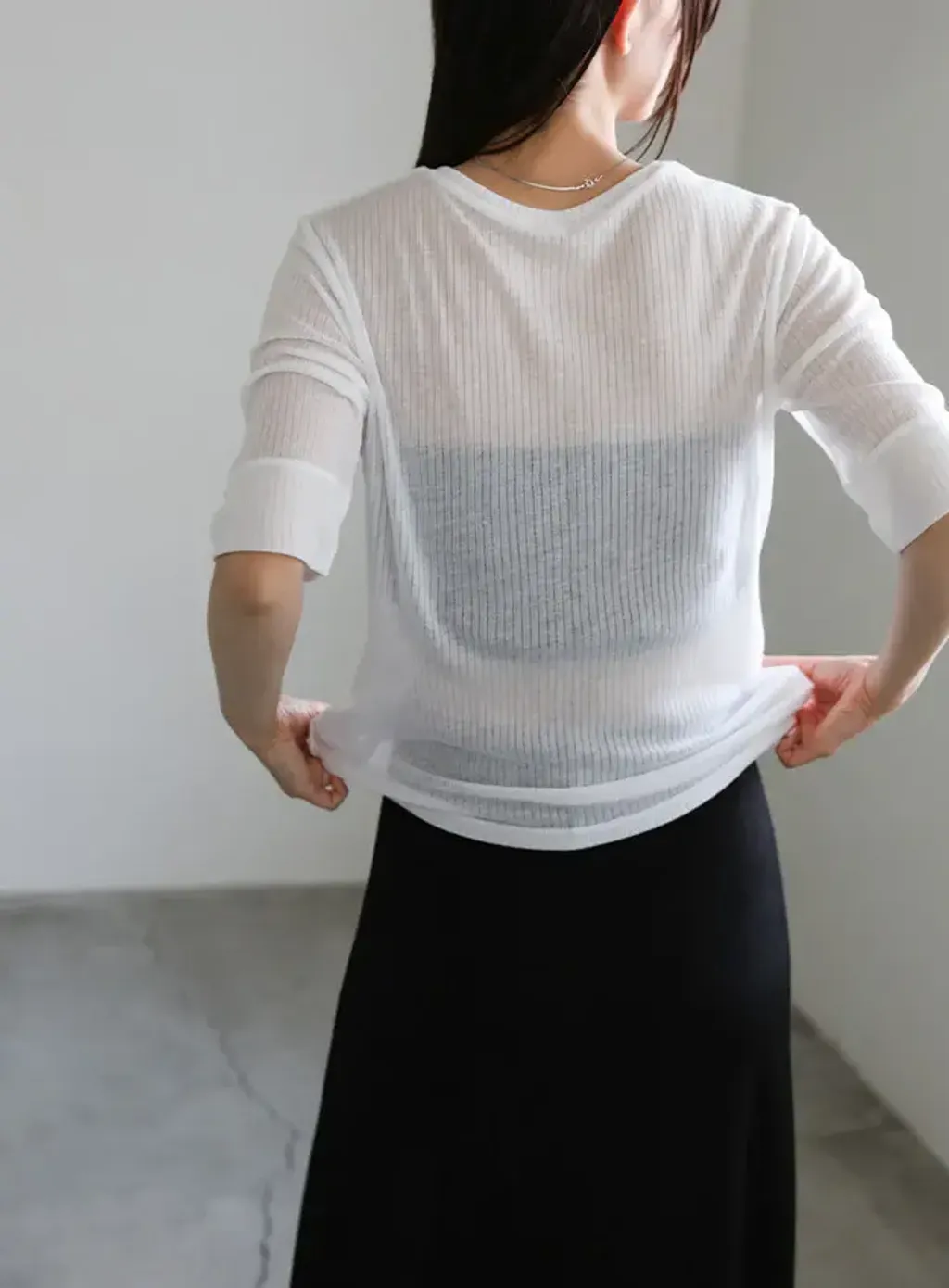 image_B6DF0061-7BDE-47ED-8D8F-61E0474E7645_1772529916