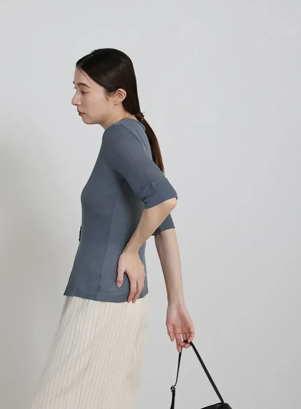 image_BE4381FD-94FE-4663-9A3F-9B141EED398C_1772529916