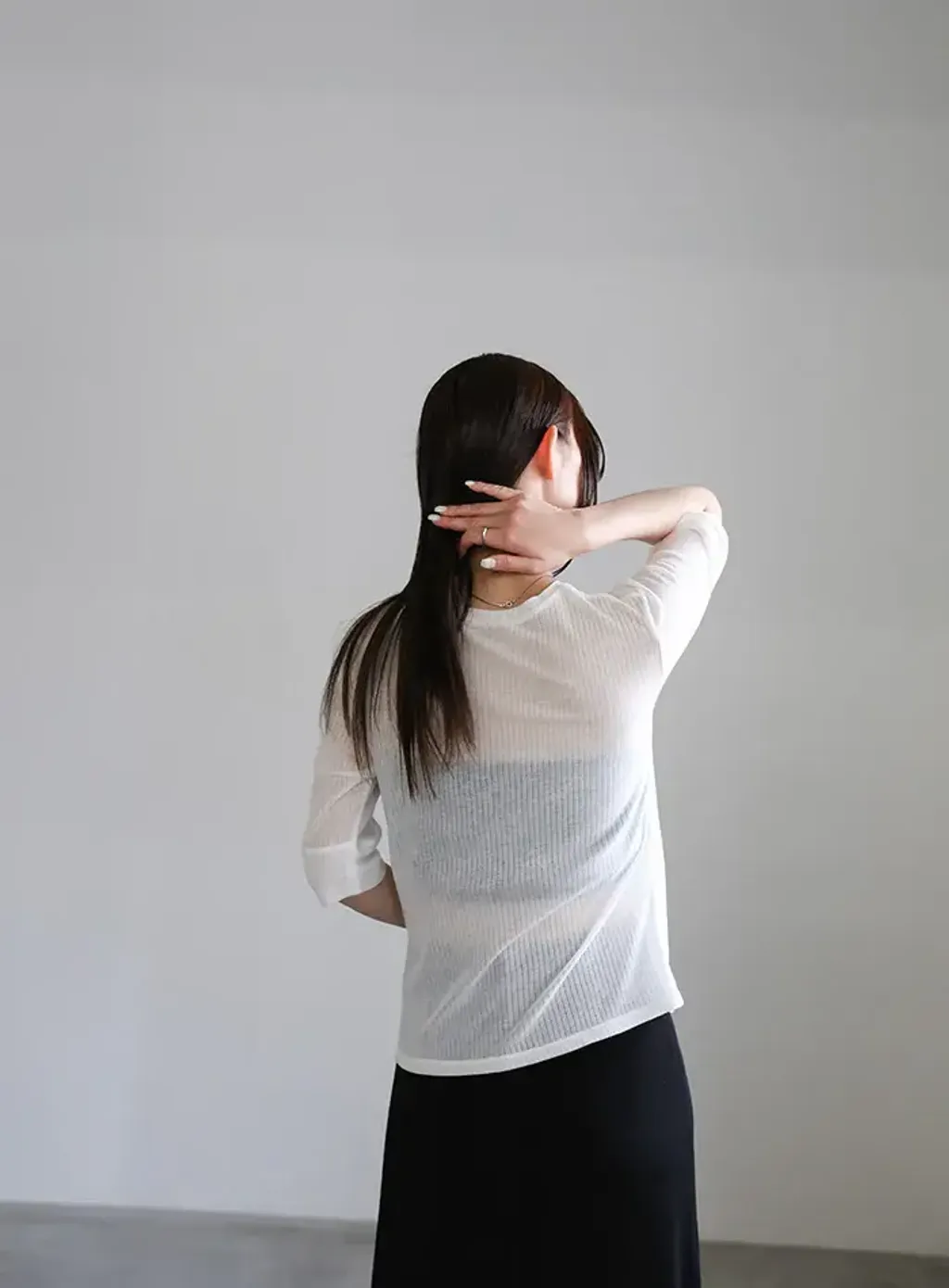 image_61B4E374-144F-4454-AA11-E3627B7F1ADC_1772529916