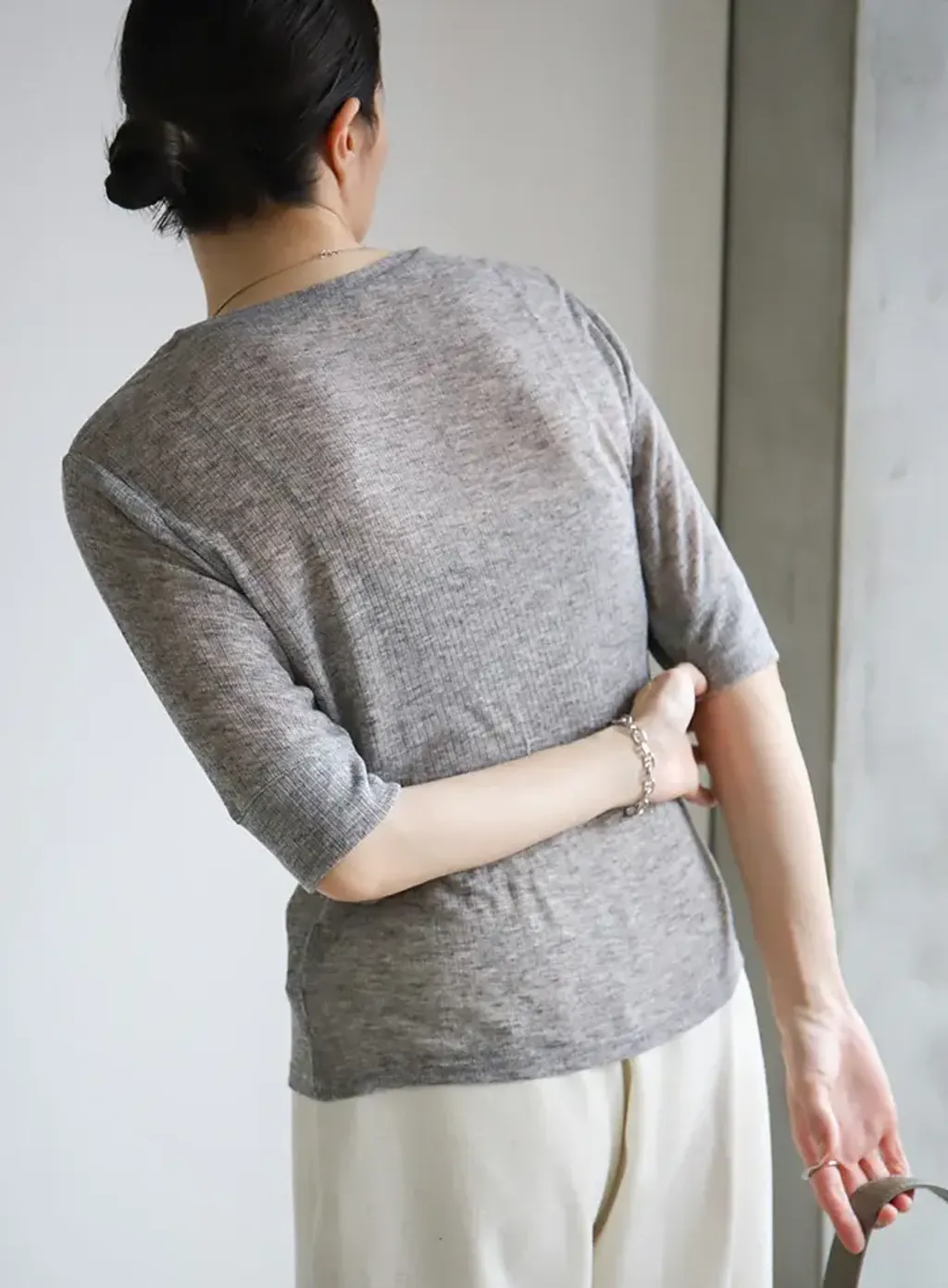 image_F993AC50-8F53-4158-A9BB-2AD76B28DCA8_1772529916