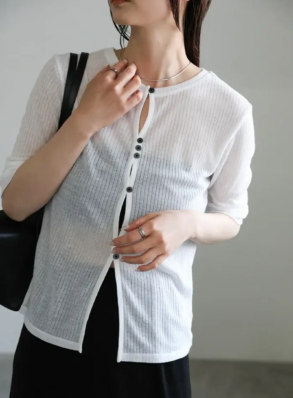 image_588ADB86-A1FC-4F53-AE25-CCDC14F1F85F_1772529916